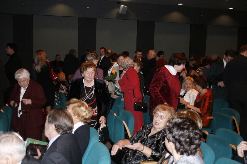 20091121 189.jpg